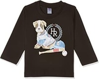  T-Shirts Starts From Rs.93