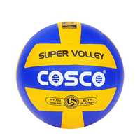 Cosco Super Volley Ball