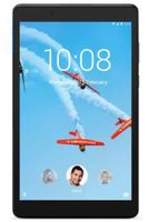 Lenovo Tab E8 1 GB RAM 16 GB ROM 8 inch with Wi-Fi Only Tablet (Slate Black)