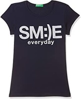 United Colors Of Benetton Kids Clothing Min 80% off from Rs.106 