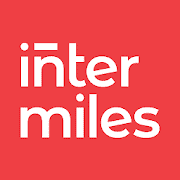 Intermiles Quiz A thon Answers [ 21 - 27 JAN] 