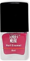 Nail Polish from Rs.38