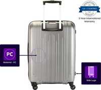 American Tourister backpacks, bags n suitcases upto 87% off | min 70% off