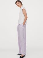 Women’s & Girls Tops by H&M, AND and ONLY at Flat 70%-80% off starting from 159