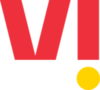 Vodafone Extra 50 GB Data offer