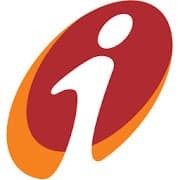 ICICI iMobile Flash Sale :- Flat 500₹ Cashback on Flight Booking 