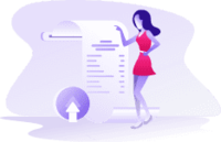 Biryani 90% off today FROM 6 Pm to 8 Pm