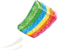 Chupa Chups Contest Win Gaana Plus 6 months Subscription free for all