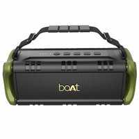 boAt Stone 1400 30W Bluetooth Speaker