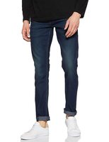 Peter England Jeans starting from Rs.599