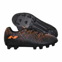 Nivia Premier Carbonite 2.0 Football Stud