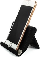 [Lowest] Flipkart SmartBuy FKPSY4 Mobile Holder
