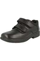 Minimum 70% off on Clark's Footwear starting @ 416  