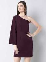 Faballey Women's Clothing Upto 85% Off