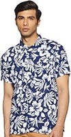 DJ & C Shirts Under Rs.499 Up to 60% Off 