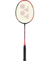 Yonex Badminton Racquets Flat 50% off