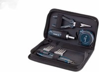 [Lowest] Bosch Hand Tool Kit  (14 Tools)