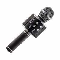  BRIX YO-701 Wireless Karaoke Mic