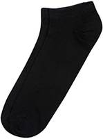 Shoppers Stop Clothing’s & accessories from ₹16