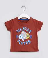 Kid's clothing by Max Starting from Rs.74