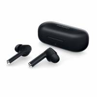 Price drop: Huawei FreeBuds 3i - Wireless Earbuds with Ultimate Active Noise Cancellation