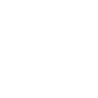 boAt Airdopes 121 v2 - Wireless Earbuds