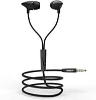 Boat Earphone Starts at Rs.180 + Apply Coupon on some