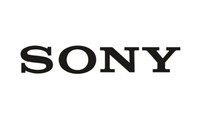 Amex: 15% cashback up to Rs. 15,000 on select Sony products With No Cost EMI 