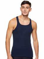 Jockey Mens Gym Wear Vest for Rs.188