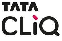 Flat 19% discount on electronic items (except smartphone/mi tv) using code + icici cards