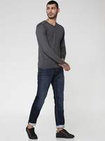 Jack and Jones Republic Day Sale Upto 70% Off Till 26th January