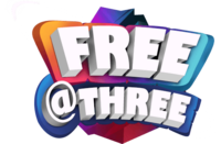 FirstCry Free Live at 3pm -  Get 100% free product up to Rs.1500 (First 500 Orders)