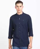 Upto 70% Off On WROGN by Virat Kohli edition Mens Clothing