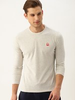 United Colors of Benetton T-shirts Starting From Rs.349 Only