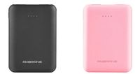 Ambrane Power Banks upto 70% Off From Rs.299