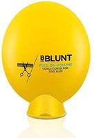 BBLUNT Full On Volume Conditioner for Fine Hair, 200g 