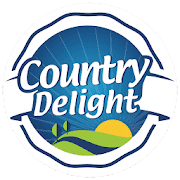 (Upcoming): Country delight offer
