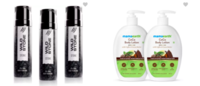 Beauty Products At Flat 50% Off Mamaearth, Biotique, Wild Stone And Many more