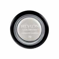 Revlon Colorstay Creme Eye Shadow, Vanilla 750, 5.2g

