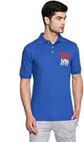 80% Off On Fitz Mens Clothing