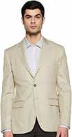 Raymond Mens Blazer 65% Off