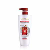  L'Oreal Paris Total Repair 5 Shampoo (640ml + 64ml = 704 ml)