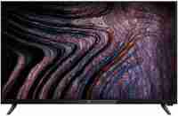 OnePlus Y Series 80 cm (32 inch) HD Ready LED Smart Android TV (32HA0A00)