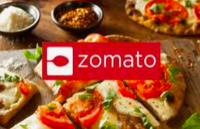 Zomato 50% upto 120 - first mobikwik transaction on zomato