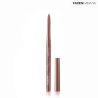 Faces Canada Ultime Pro Lip Definer Nude Brown 08 0.35 g 