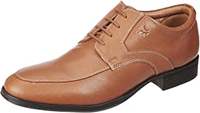 Exacty by Red chief men shoes at upto 84% off
