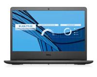 [Prepaid + ICICI Offer] - Dell Vostro Core i3 10th Gen - (4 GB/1 TB HDD/Windows 10 Home)