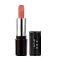 Lakme Absolute Matte Revolution Lip Color, 3.5 g
