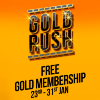 Free Lenskart Gold Membership 