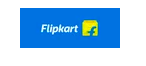 Flipkart : 10% off on the first Mobikwik UPI transaction, up to ₹100 on orders of ₹500 and above
